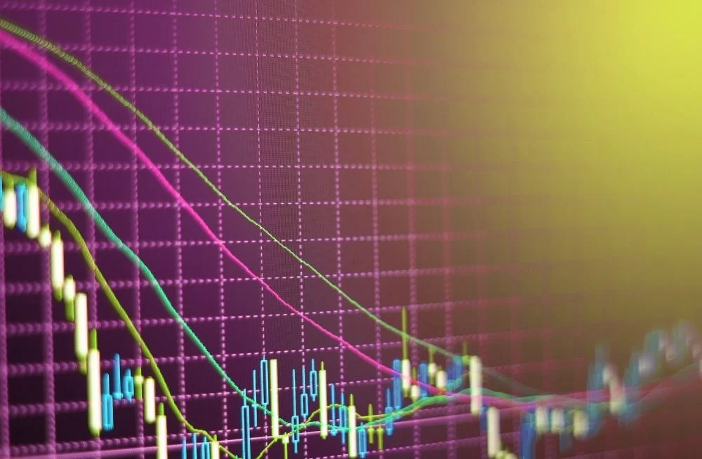 Wildcat Resources Limited, advances drill targets