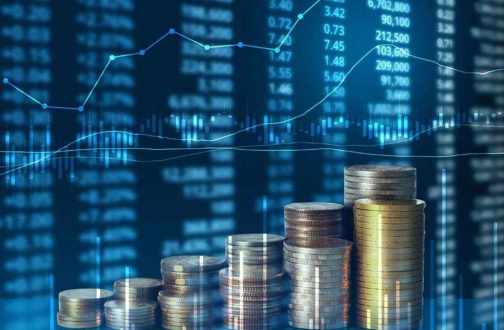Integrated Research Limited, executing product led growth strategy