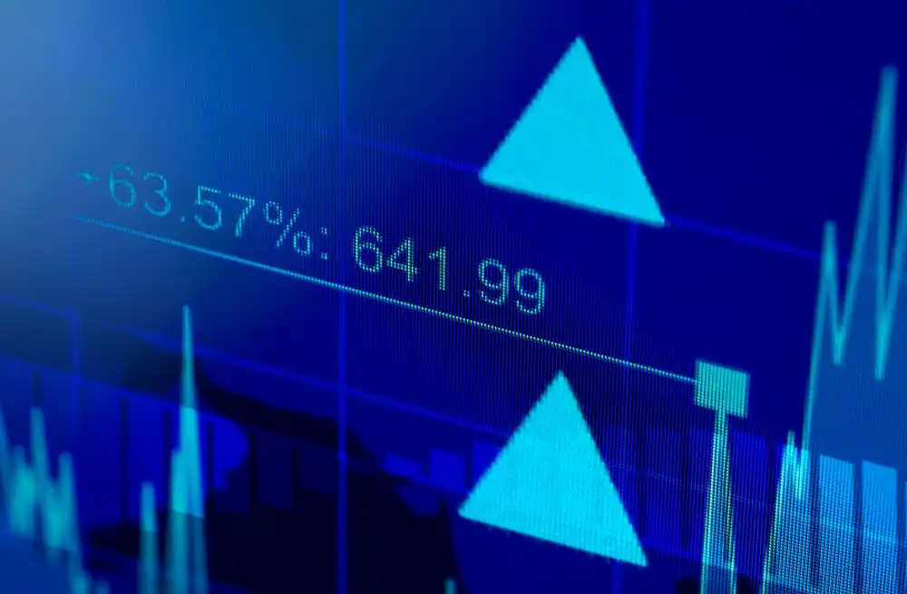 Tamboran Resources Corporation, opportunity to integrate and expand