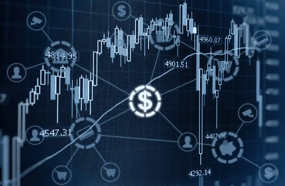 VAULT MINERALS LIMITED