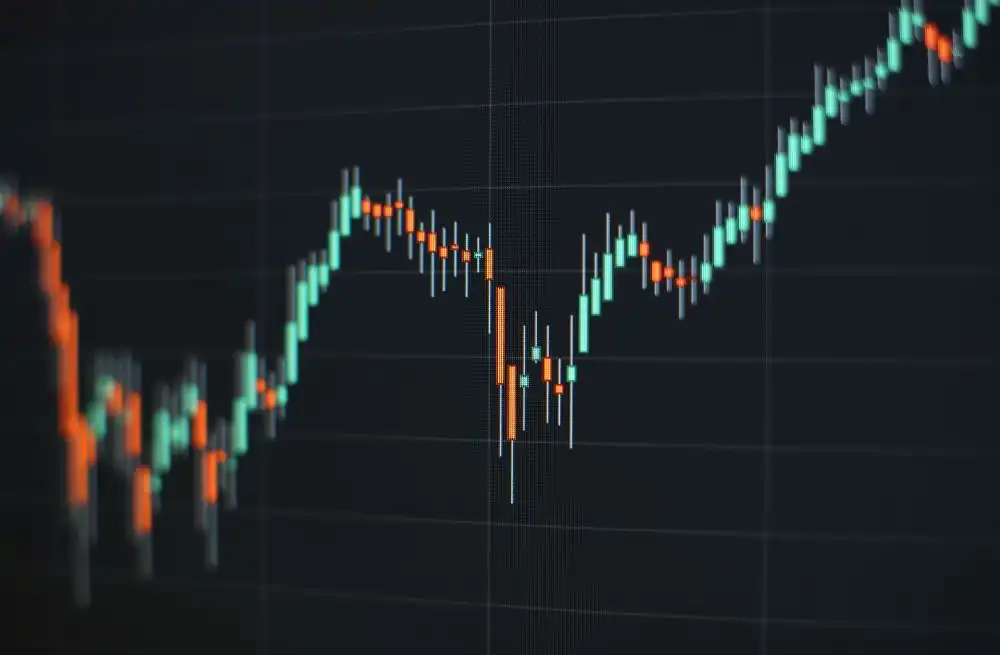Cromwell Property Group, positioned to deploy capital to drive earnings growth
