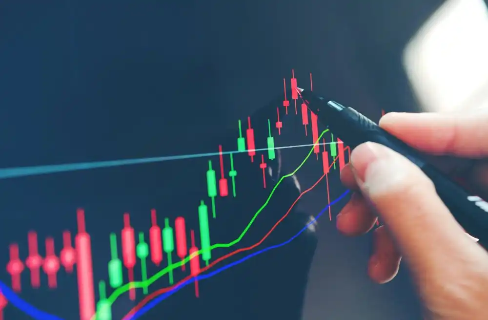 Patriot Battery Metals Inc., offtake partner secured