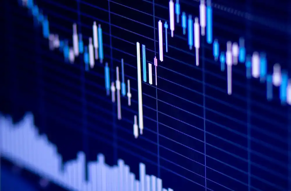 WiseTech Global Limited, strategic axquisitions