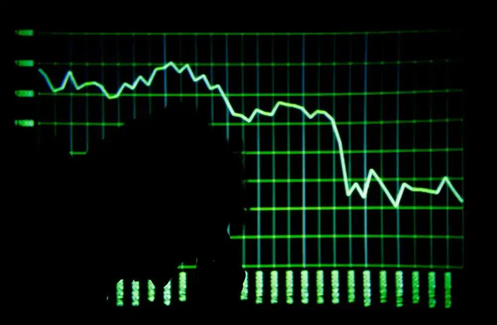 ROSS STORES INC.
