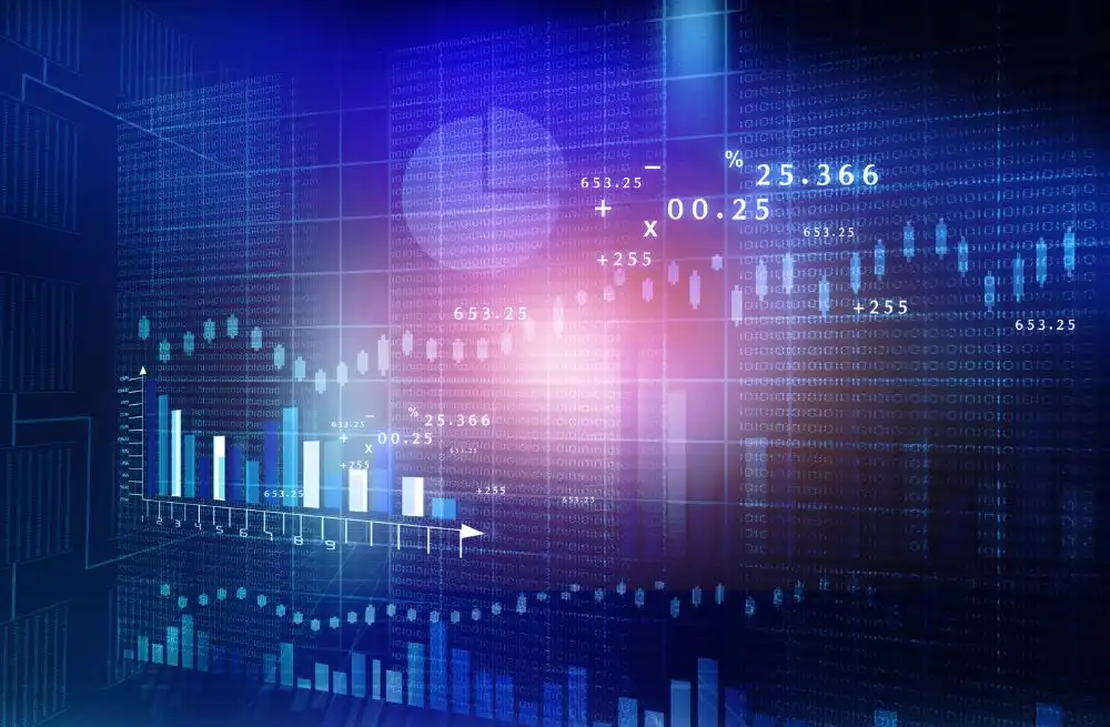 Neuren Pharmaceuticals Limited, primary endpoints confirmed for Phase 3 trial