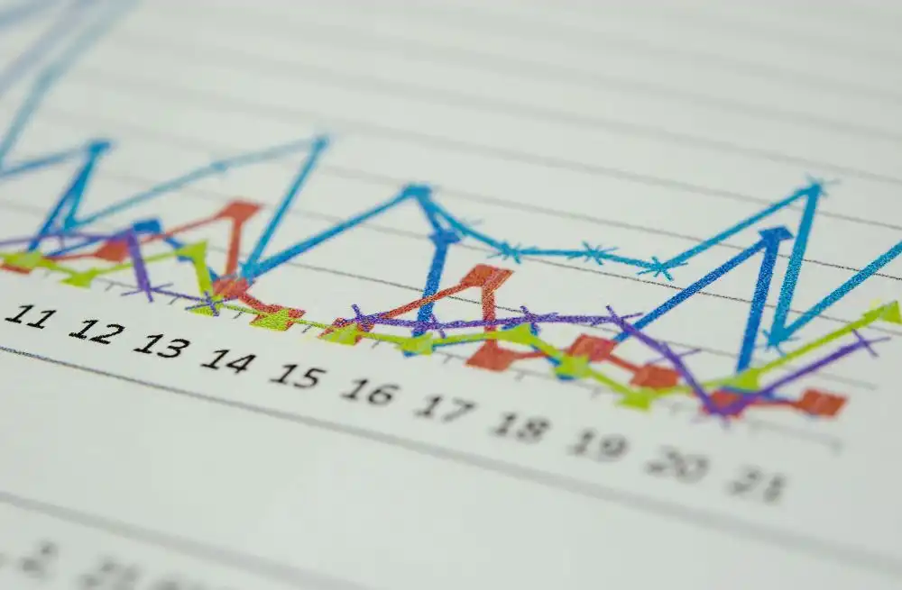 PYC THERAPEUTICS LIMITED