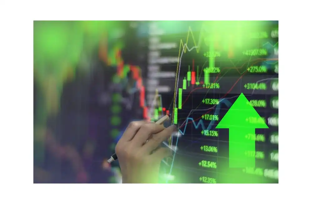 Corcept Therapeutics Inc.