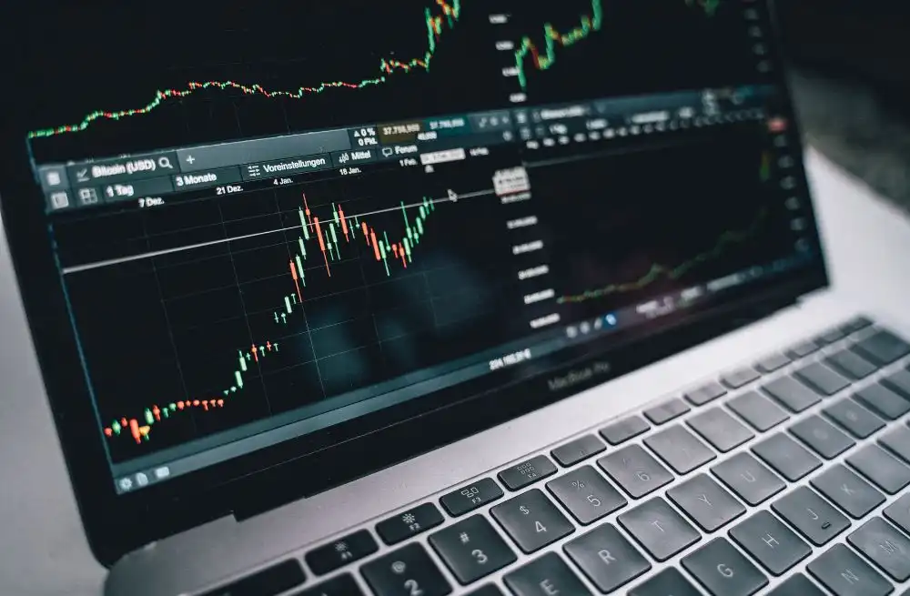 RESOLUTE MINING LIMITED