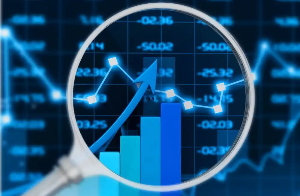 Rox Resources Limited, step up drilling program completed under budget