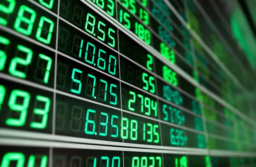 betr Entertainment Limited, accelerating momentum