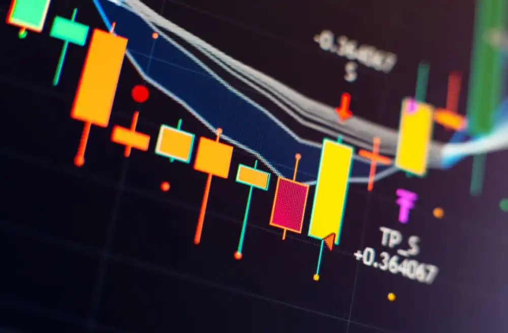 Neuren Pharmaceuticals Limited, long term growth opportunity