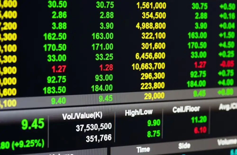 CLINUVEL Pharmaceuticals Limited, expense management enhances earnings