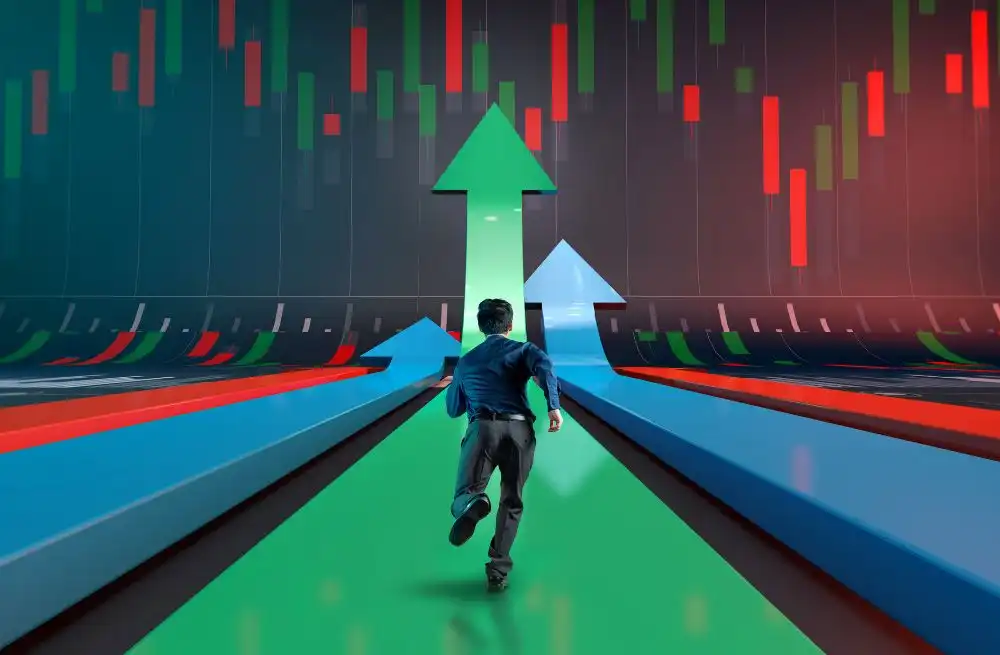 AUTODESK INC.
