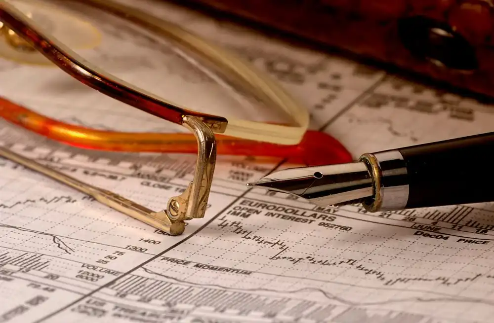 Orthocell Limited, building a significant portfolio of jurisdictions