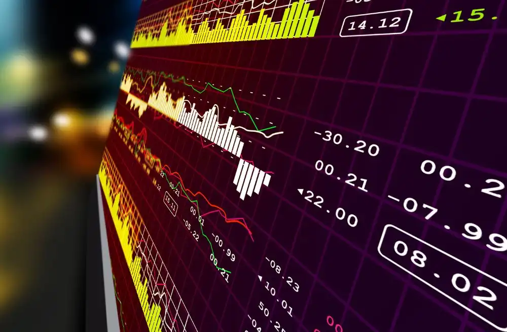 Westpac Banking Corporation, momentum in business lending