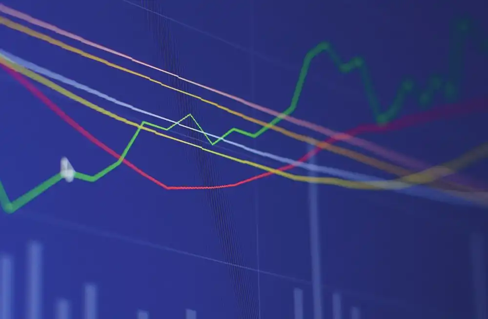 Develop Global Limited, highly successful restart