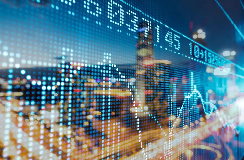 ARB Corporation Limited, strategic investments in its growth stratgy