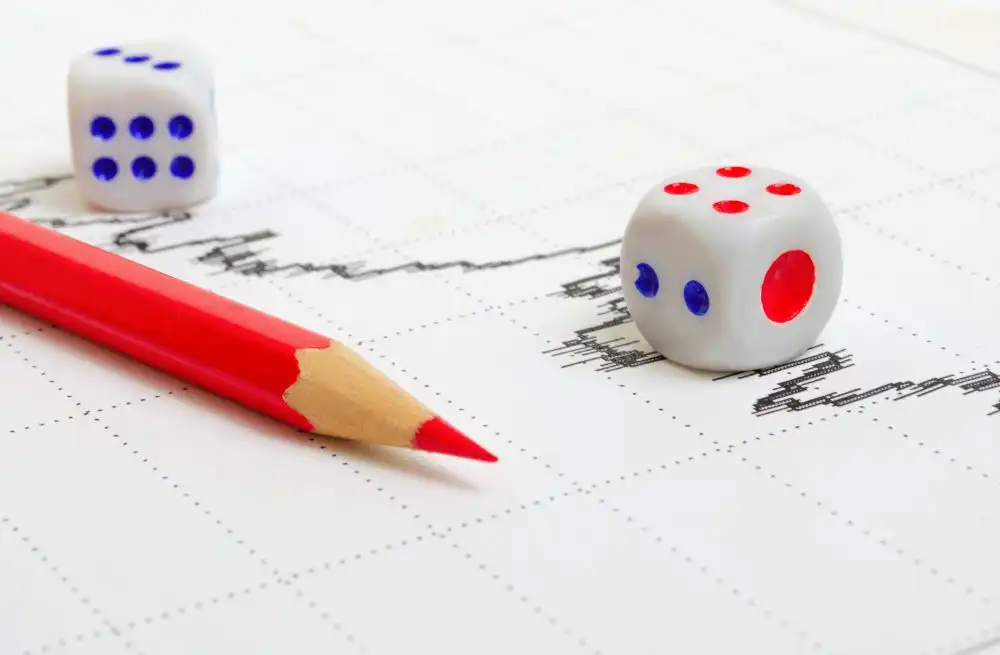 Jupiter Energy Limited, strategic shift to pursue dual listing