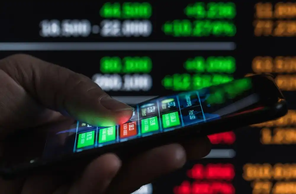 Eureka Group Holdings Limited, positioned strongly for growth