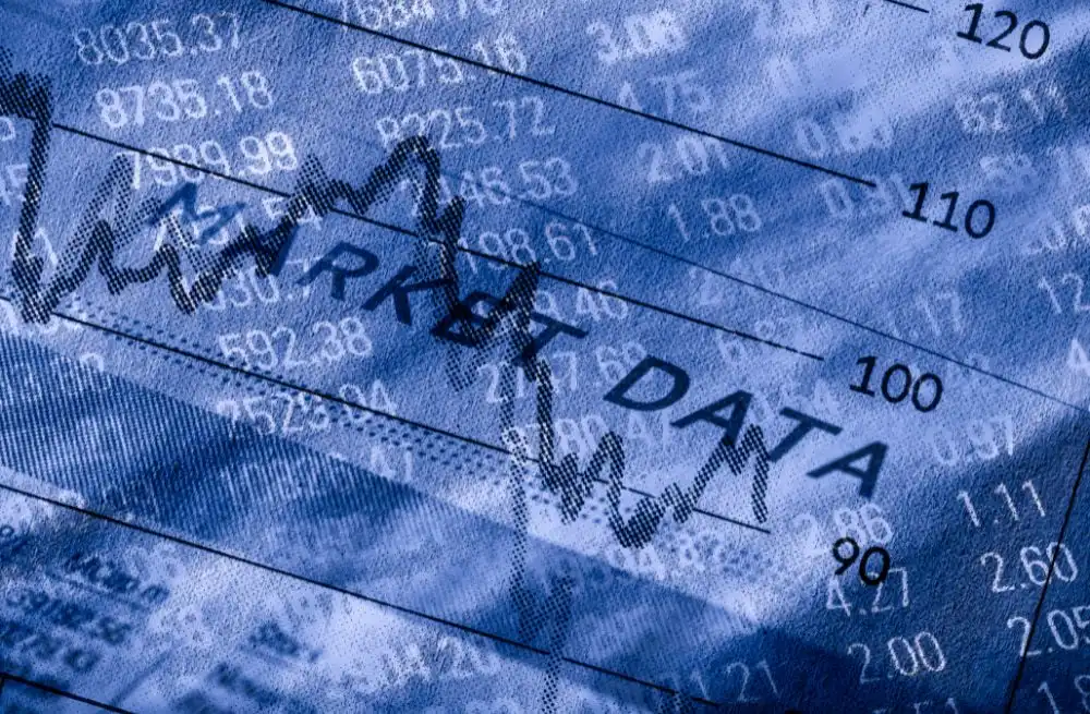 ANZ Group Holdings Limited, building scale and diversification