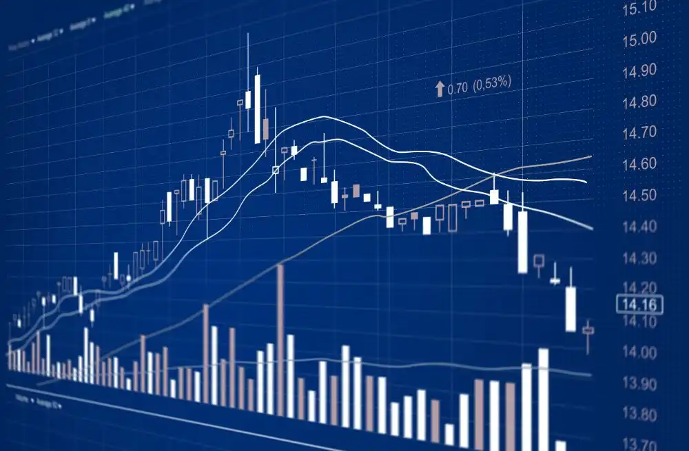 Mirvac Group, continued momentum across the business
