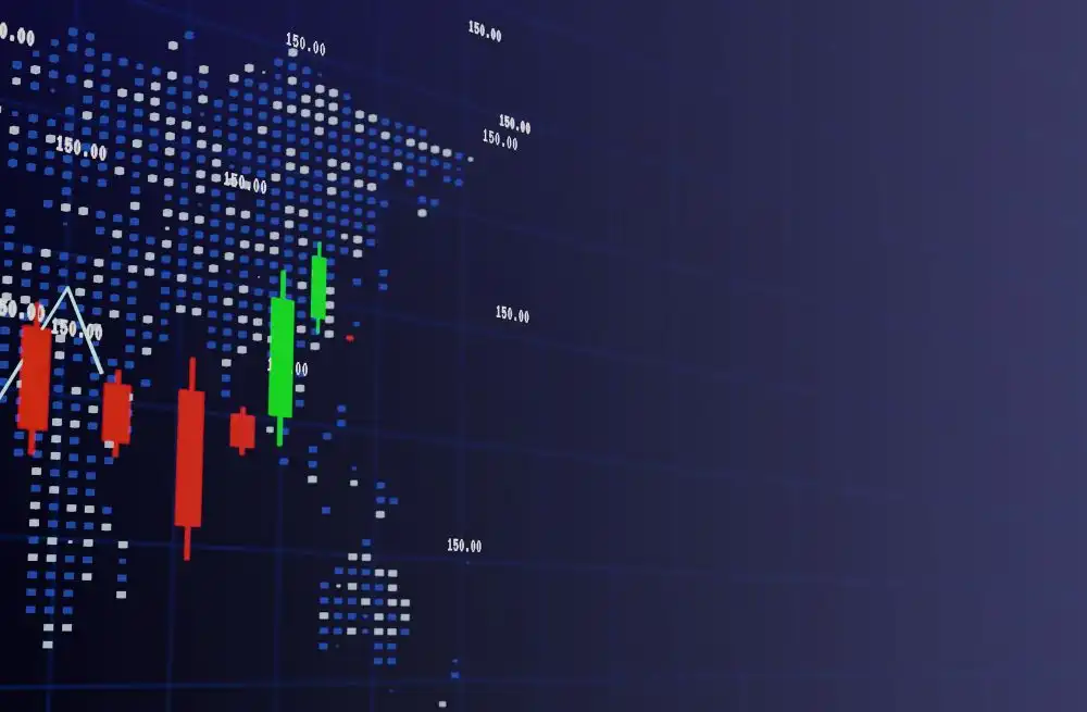 Focus Minerals Limited, transitioned to owner-operated surface mining