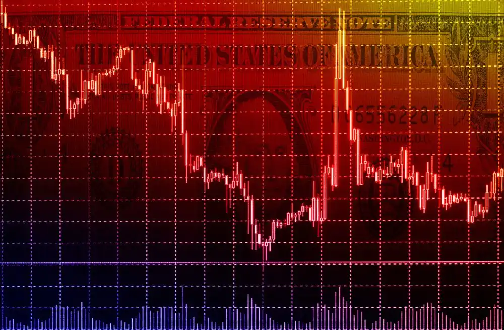 Aurum Resources Limited, strategic investment to support growth