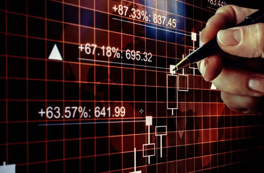 Liontown Resources Limited, strong operational execution