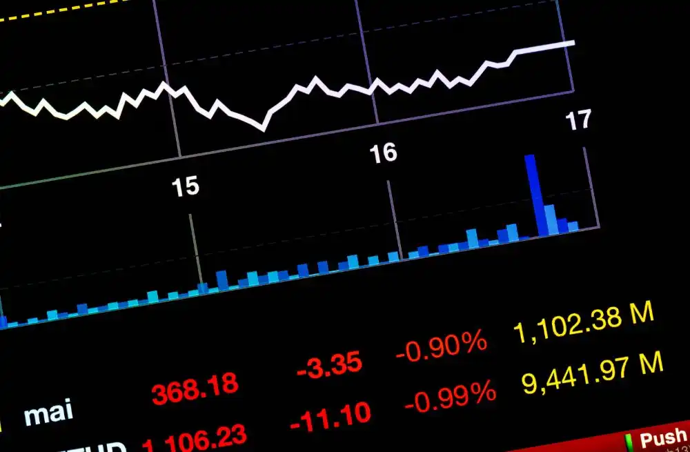 Telix Pharmaceuticals Limited, additional confirmatory data required for new drug application