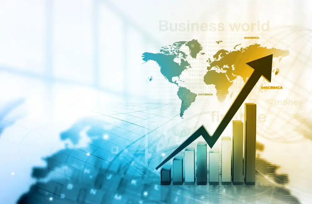 PhosCo Limited, significant upside potential