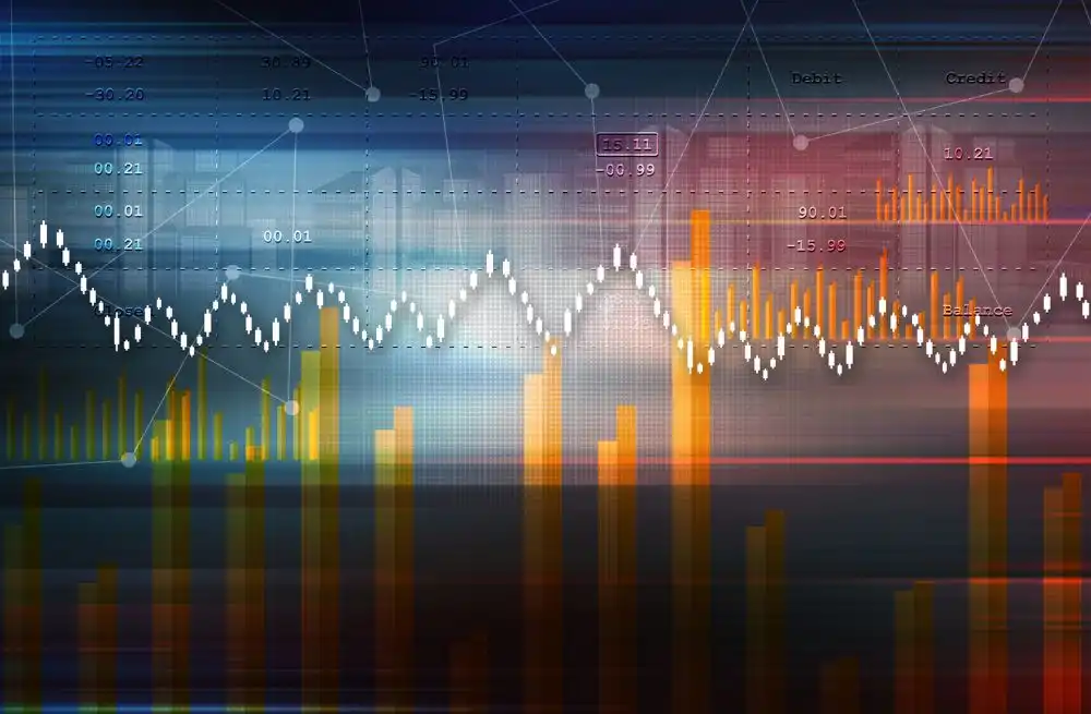 Steadfast Group Limited, highly diversified portfolio