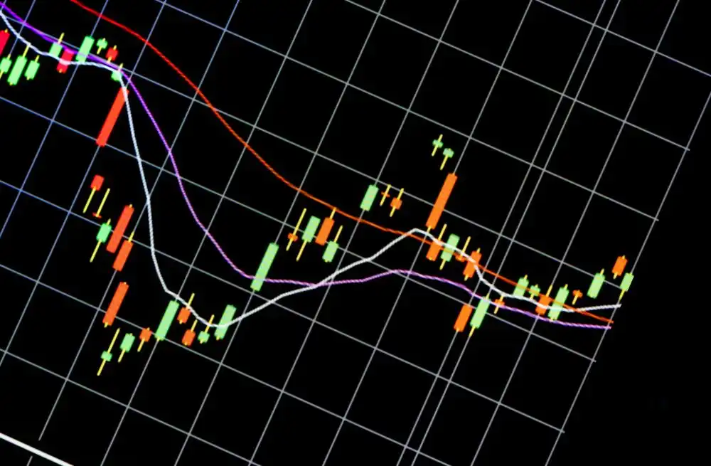 Brightstar Resources Limited, platform set for organic growth