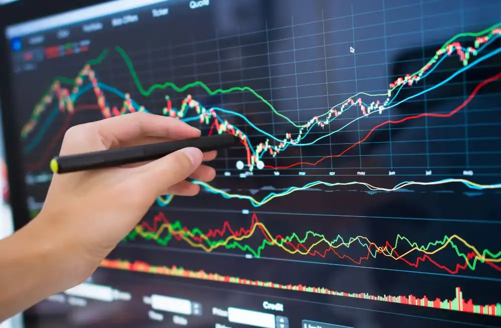 Peak Rare Earths Limited, accelerating the realisation of its Project’s value