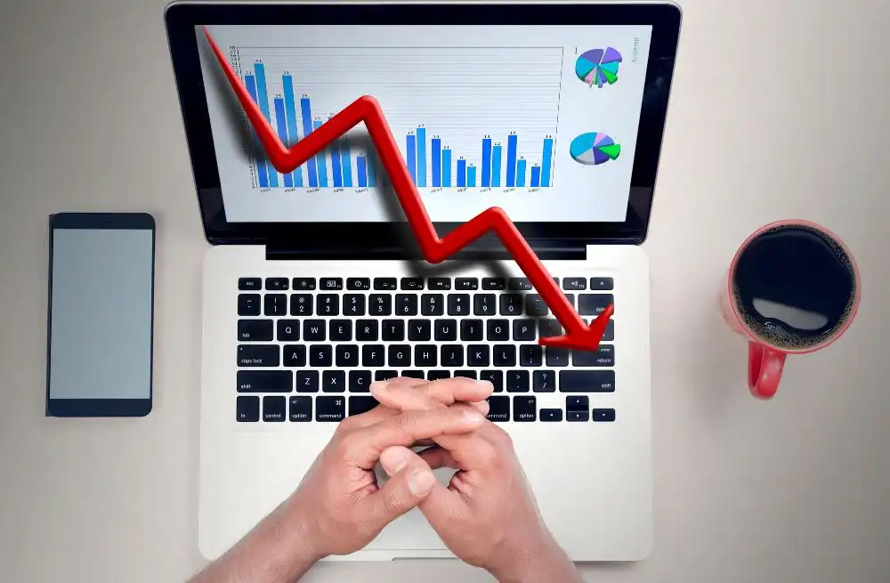 Xero Limited, strong macro resilient growth