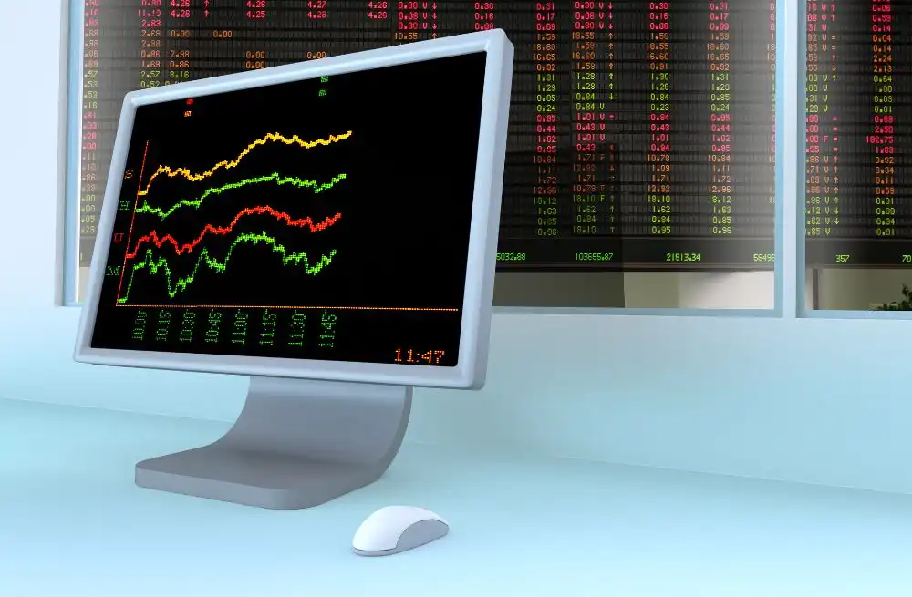 Cisco Systems Inc. (NASDAQ: CSCO)