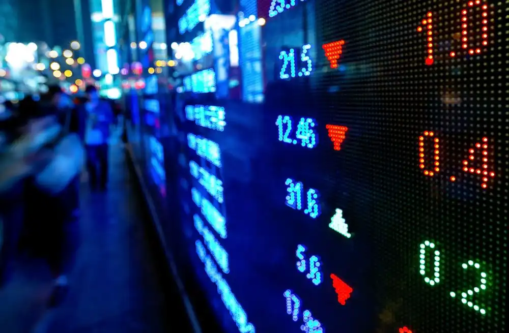 Appen Limited, continuing revenue growth