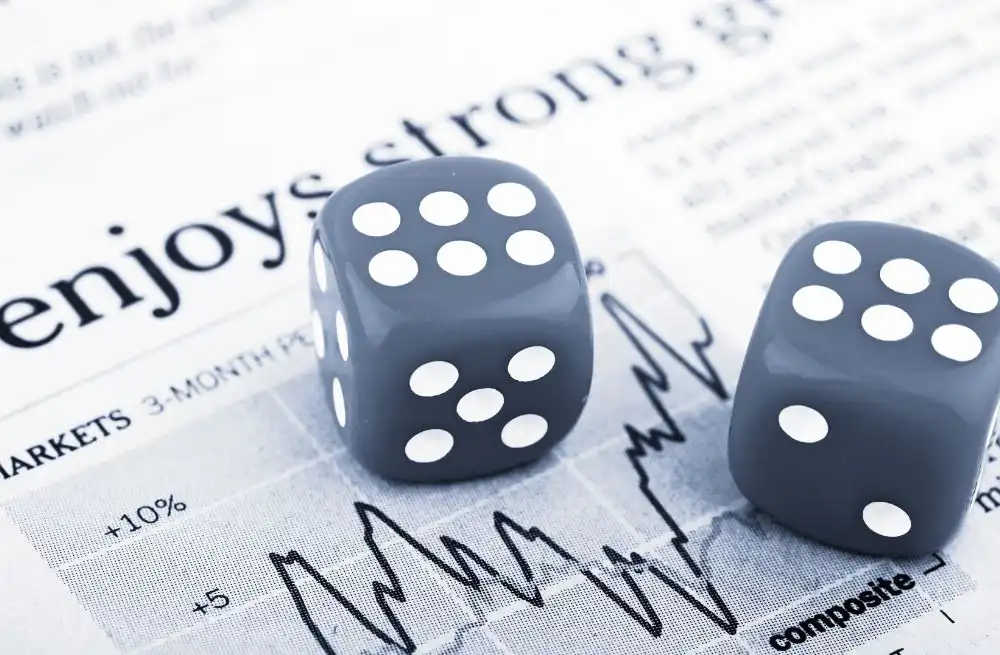 Cynata Therapeutics Limited, robust intellectual property portfolio