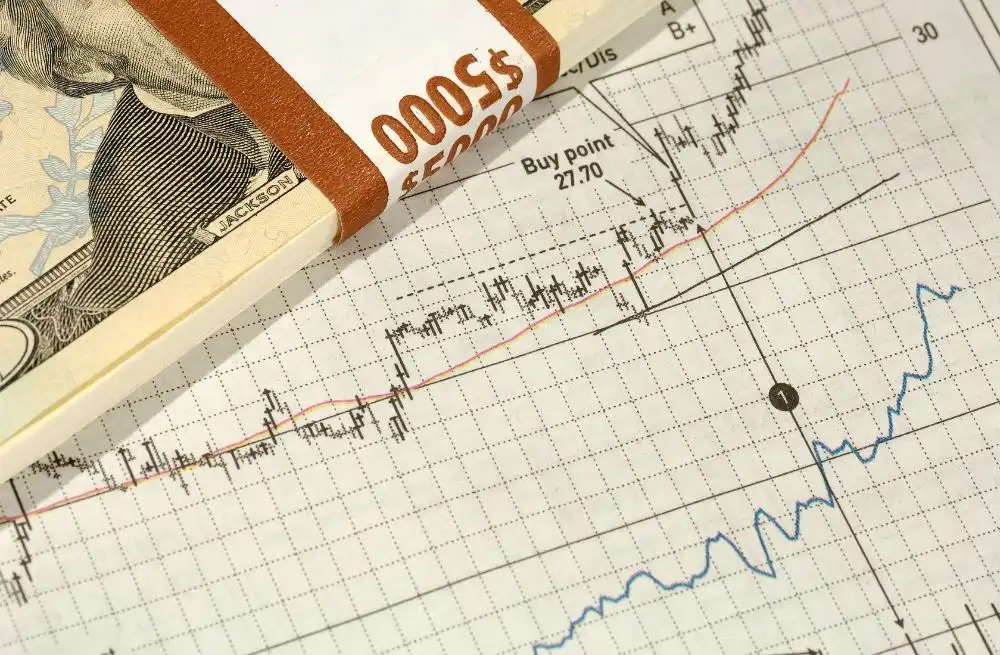 Mercury NZ Limited, sharpening focus to drive sustainable growth