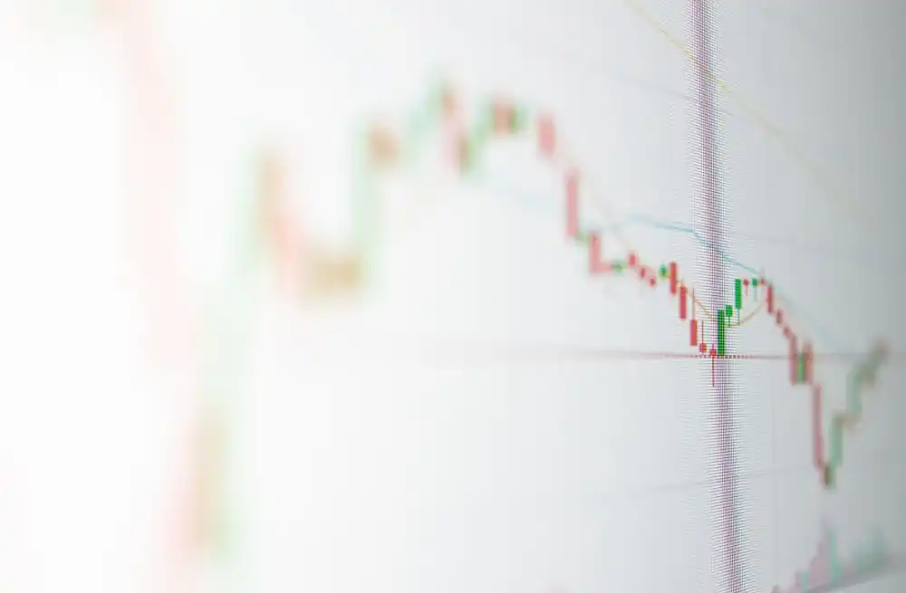 Austin Engineering Limited, focused on growth