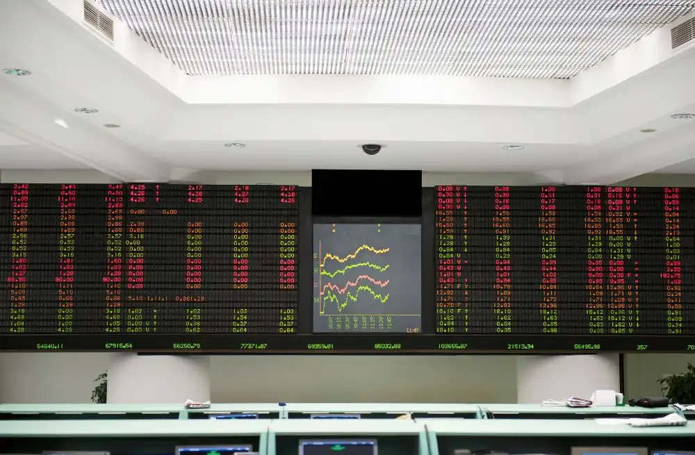 Kingston Resources Limited, significant expansion potential