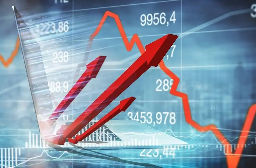 Antipa Minerals Limited, large scale new discovery potential