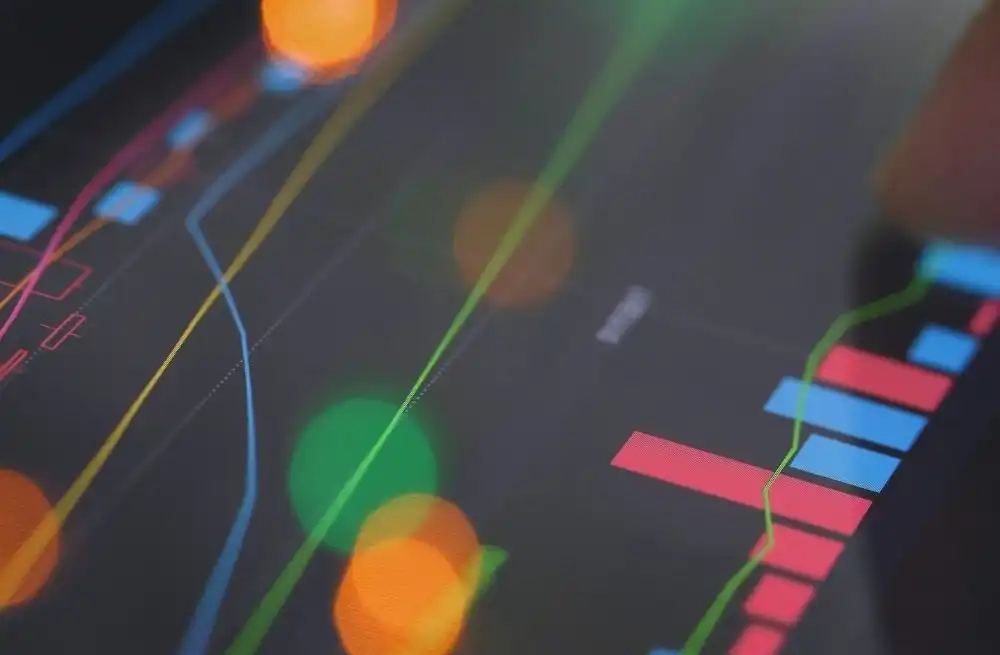 Adriatic Metals Plc, positioned for near term growth