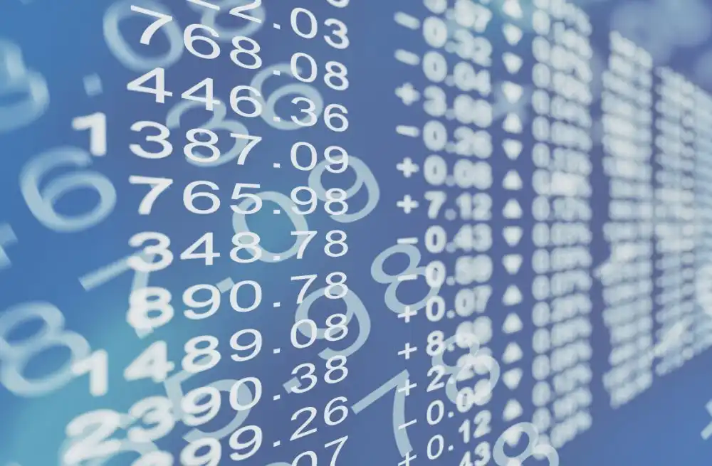 Dynatrace, Inc. (NYSE: DT)