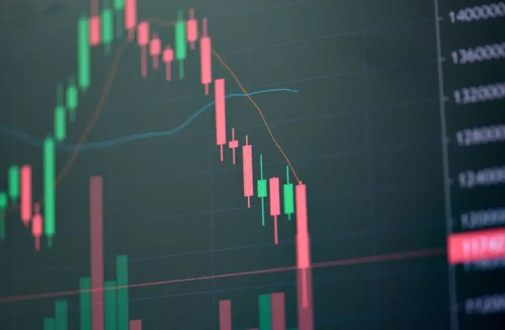Focus Minerals Limited, strategic decision to immediately deliver value