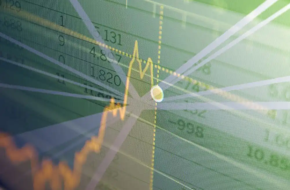 Strickland Metals Limited, multiple high grade deposits
