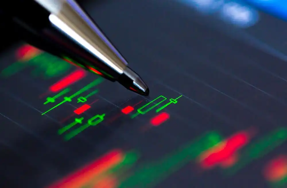 Predictive Discovery Limited, sustained engagement with MMG and associated agencies