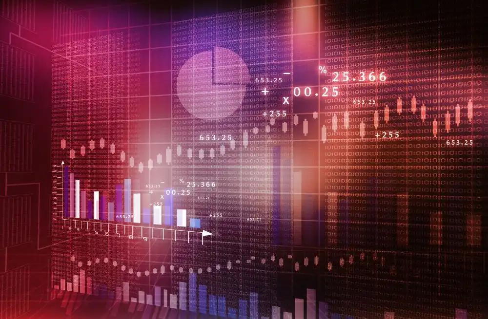 IGO Limited, strong operational result