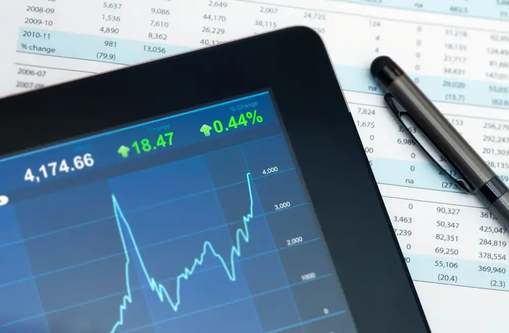 WiseTech Global Limited, strategy delivering sustainable growth