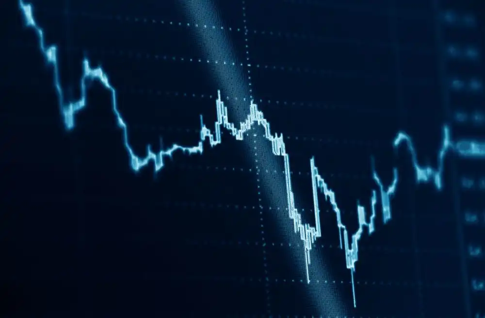 GenusPlus Group Limited, strategic transaction