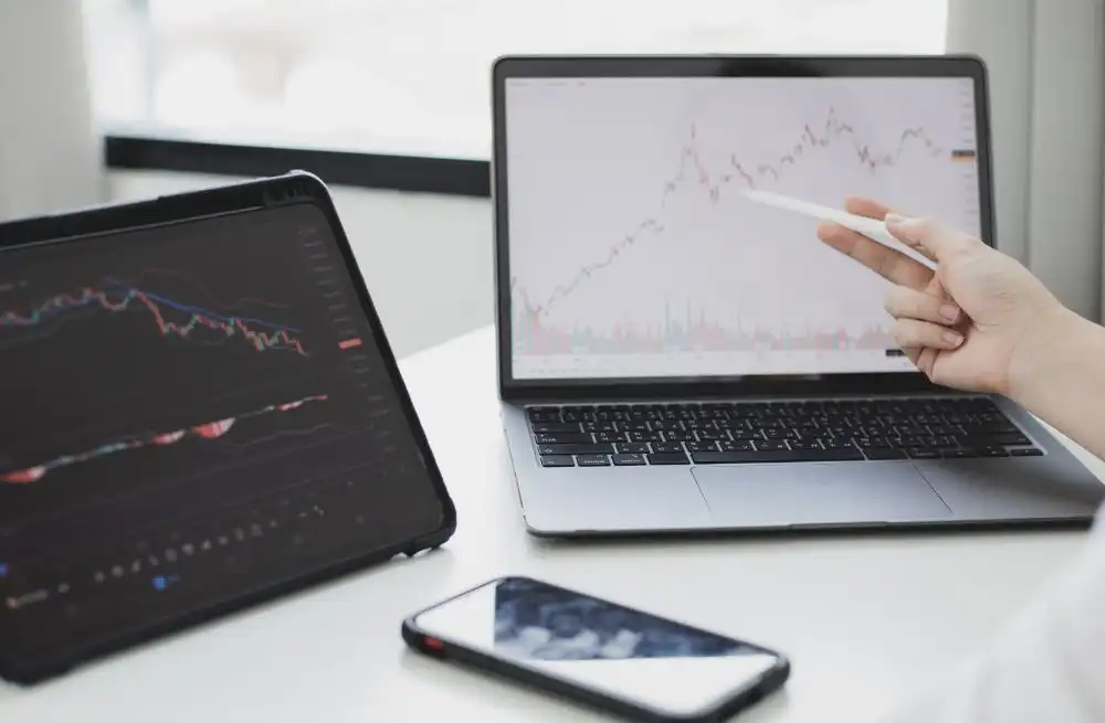 NVIDIA Corporation (NASDAQ: NVDA)